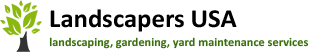 Hemlock Landscapers